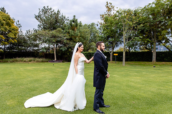 fotógrafo bodas guadalajara