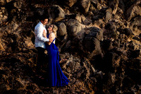 fotógrafo bodas guadalajara