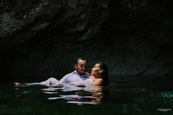 fotografo de bodas en guadalajara