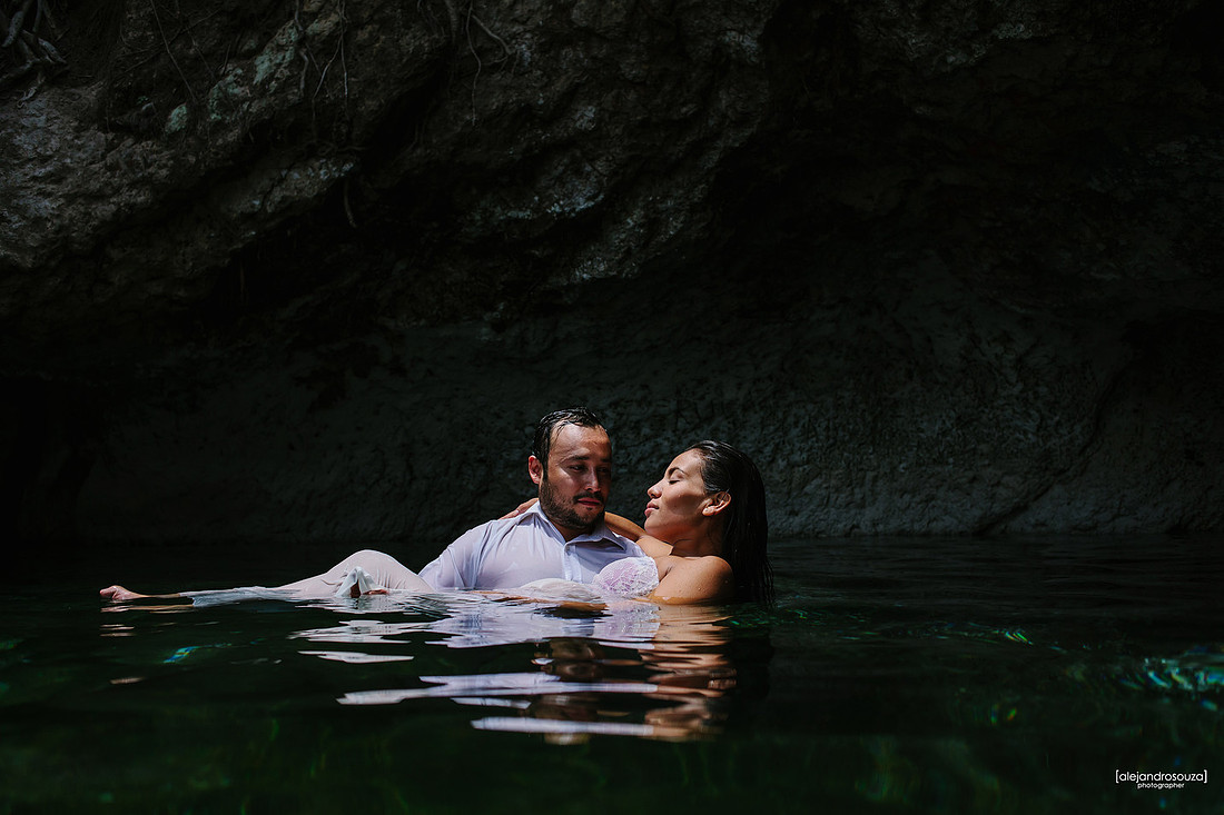 fotografo de bodas en guadalajara