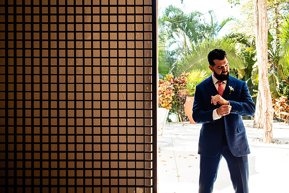 puerto vallarta wedding photographer