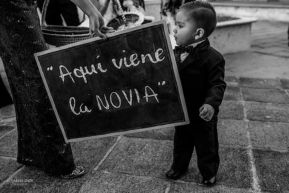fotógrafo de bodas en guadalajara