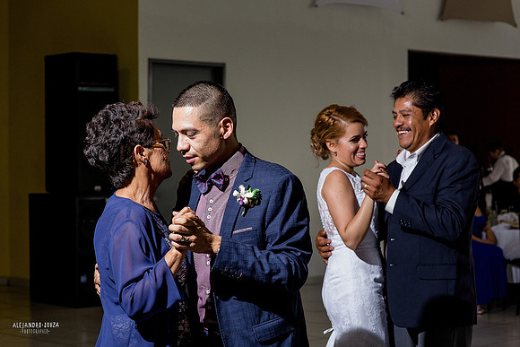fotógrafo de bodas en guadalajara