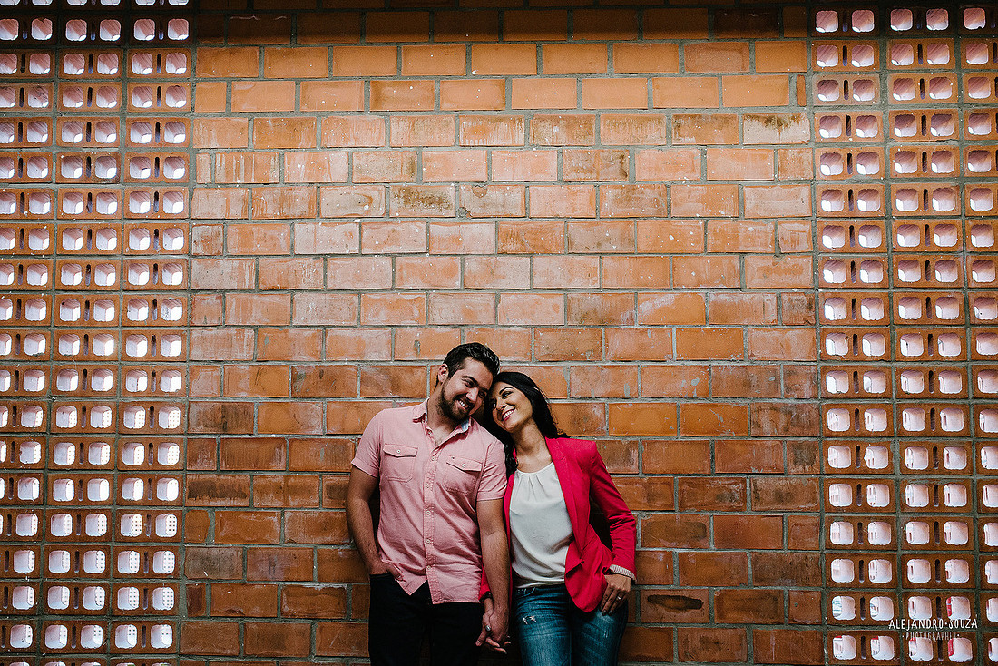 fotógrafo de bodas en guadalajara