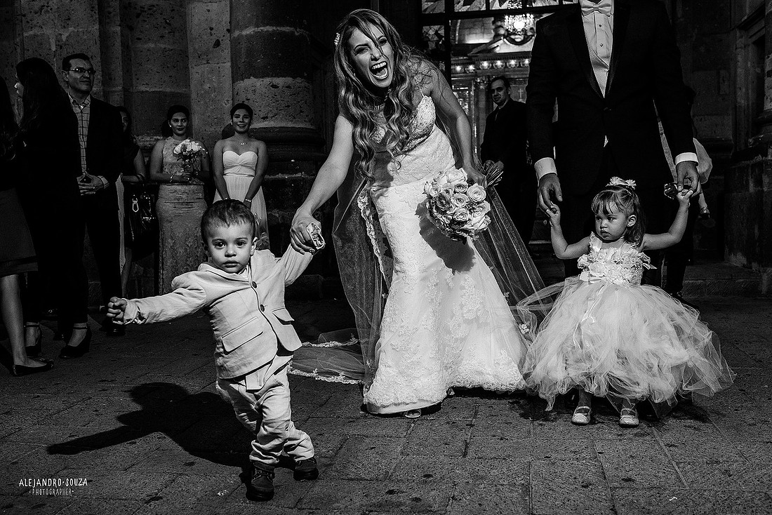wedding photography