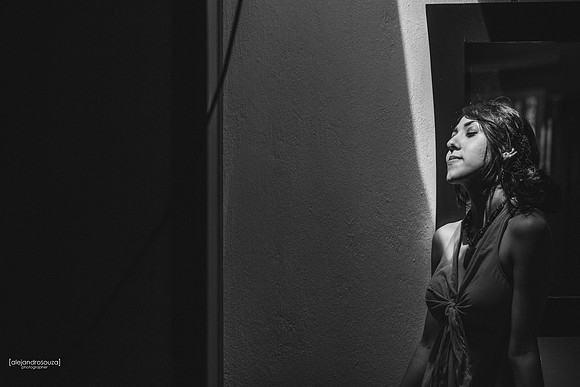 fotografia de bodas en guadalajara