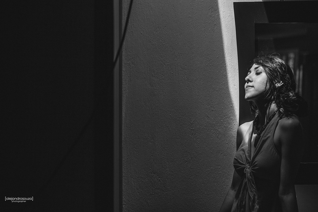 fotografo de bodas en guadalajara