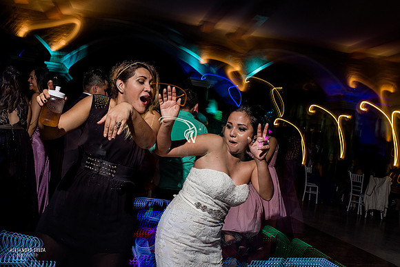 fotógrafo de bodas en guadalajara