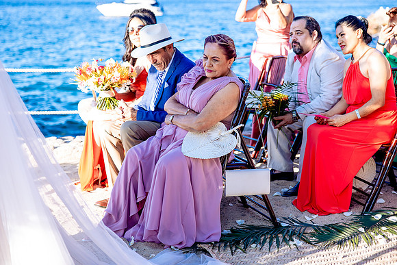 puerto vallarta wedding photographer