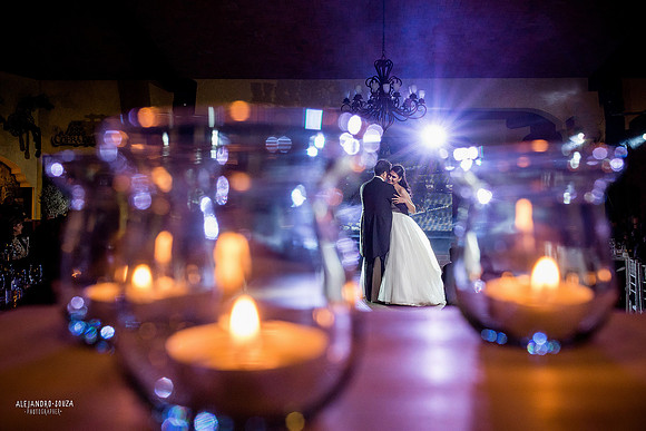 fotógrafo de bodas en guadalajara