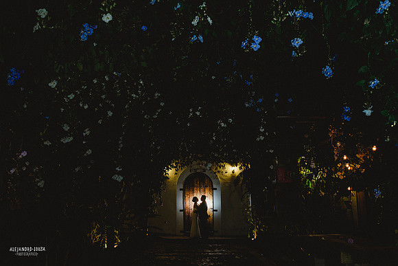 fotógrafo de bodas en guadalajara