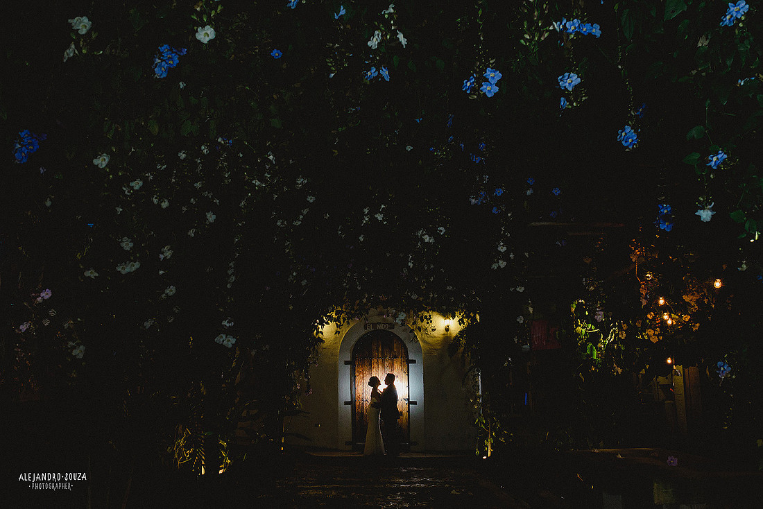 fotógrafo de bodas en guadalajara