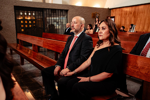 fotógrafo de boda