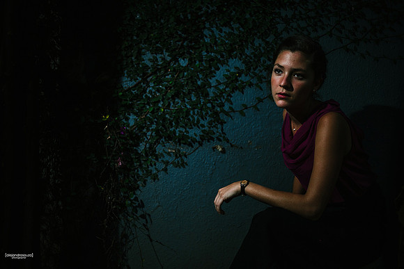 fotografo de bodas en guadalajara alejandro souza