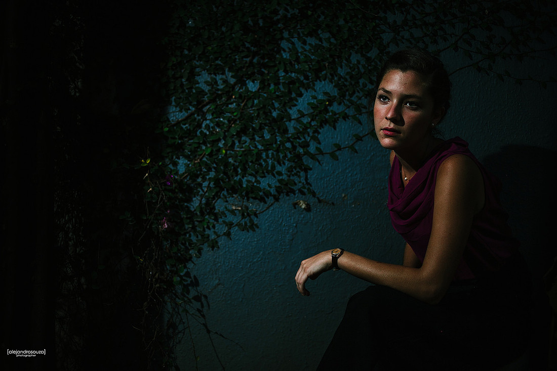 fotografo de bodas alejandro souza