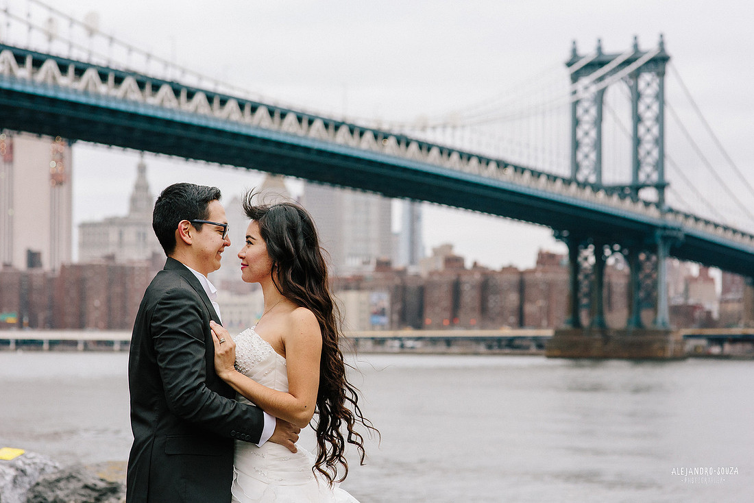 destination wedding photographer