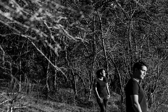 fotógrafo de bodas en guadalajara