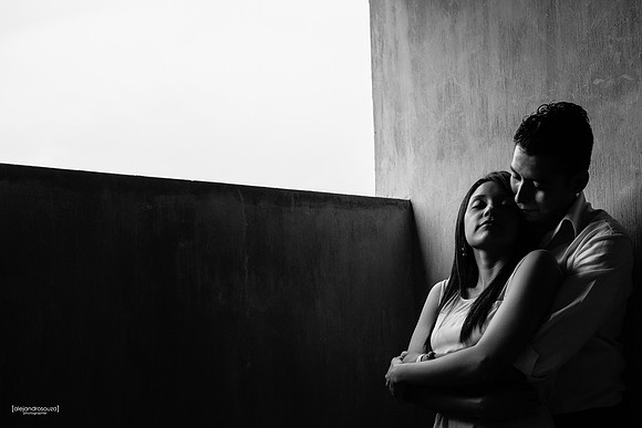 fotografo de bodas en guadalajara