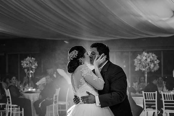 fotógrafo de bodas en guadalajara