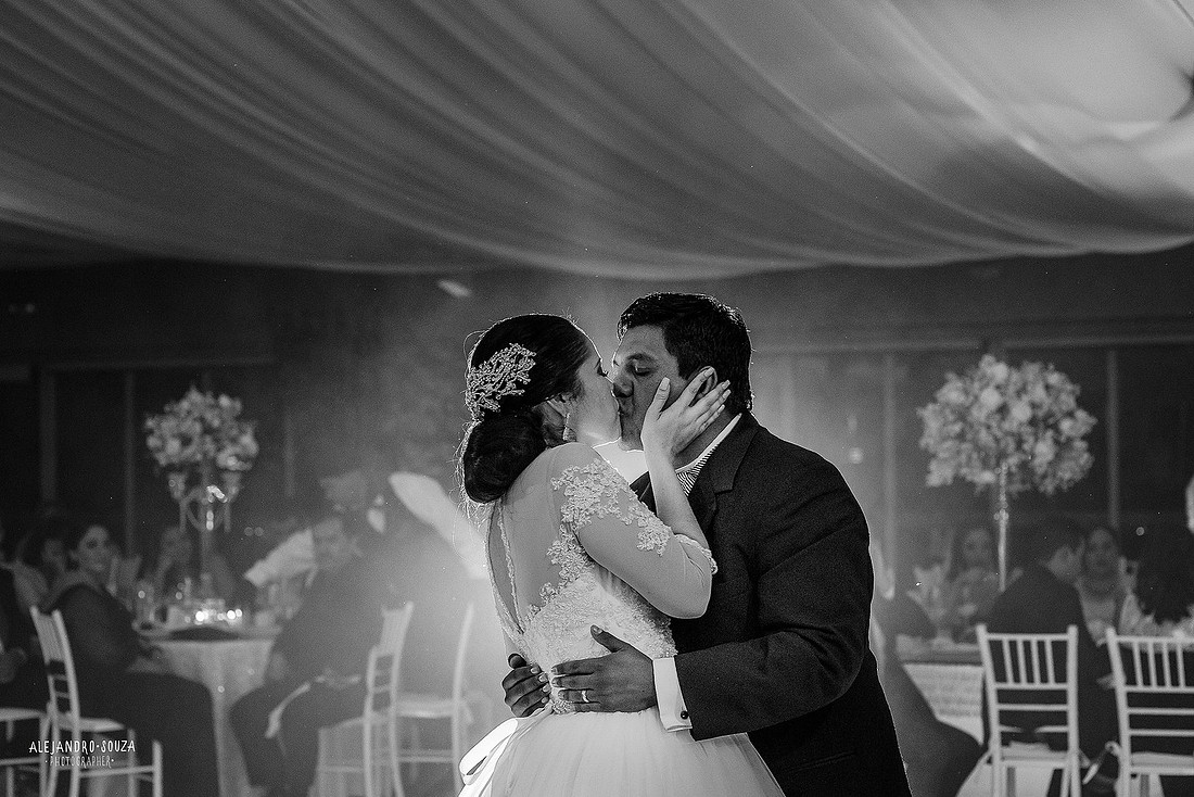 fotógrafo de bodas en guadalajara