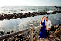 fotógrafo bodas guadalajara