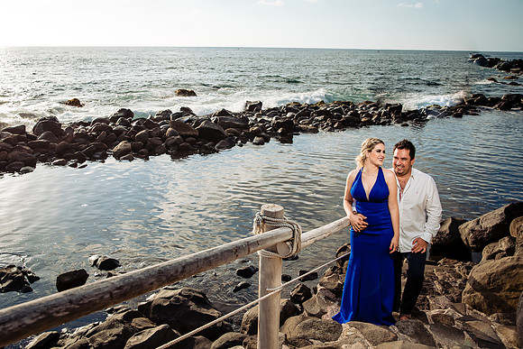 fotógrafo bodas guadalajara