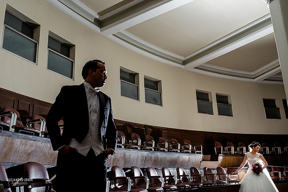 fotógrafo de bodas en guadalajara