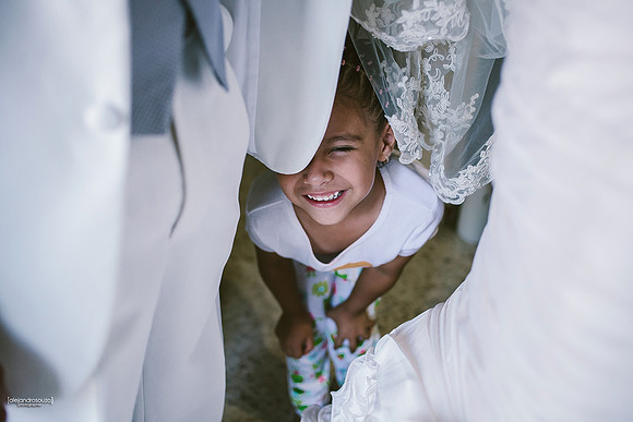 boda mafer y carlos alejandro souza photographer