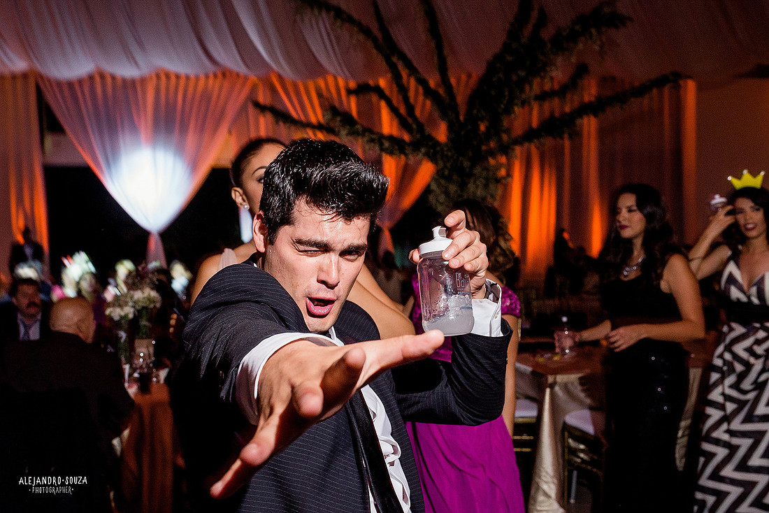 fotógrafo de bodas en guadalajara