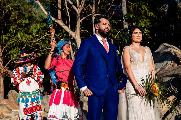 puerto vallarta wedding photographer