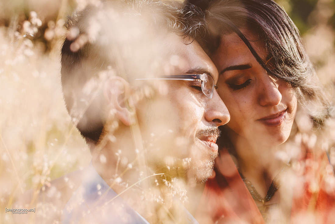 fotografo de bodas en guadalajara