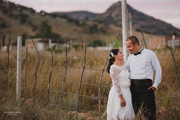 fotógrafo de bodas en guadalajara