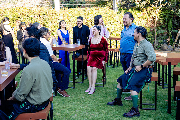 fotógrafo de bodas guadalajara