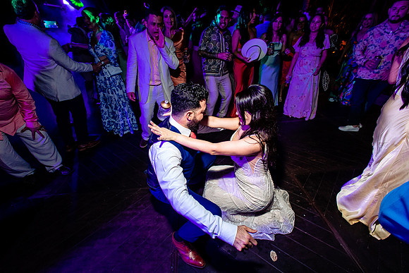 puerto vallarta wedding photographer