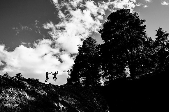 fotógrafo de bodas en guadalajara