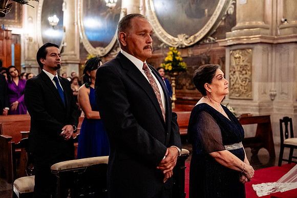 fotógrafo de bodas guadalajara