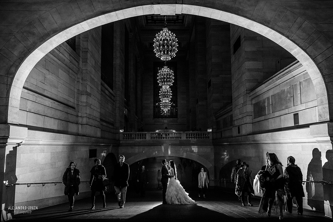 destination wedding photographer