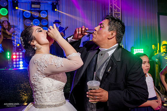 fotógrafo de bodas en guadalajara