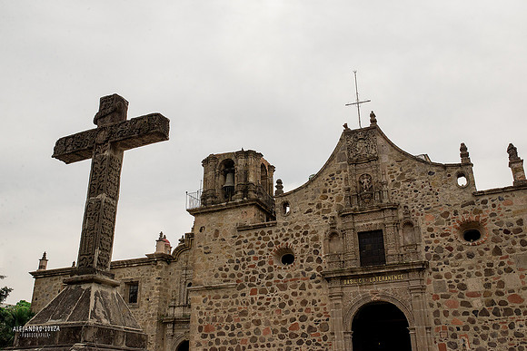 fotógrafo de bodas en guadalajara