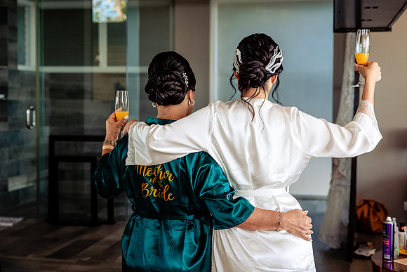 puerto vallarta wedding photographer