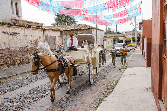 fotógrafo de bodas en guadalajara