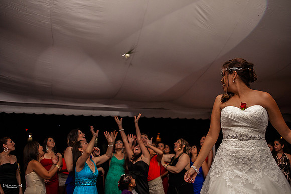 fotografo de bodas guadalajara alejandro souza