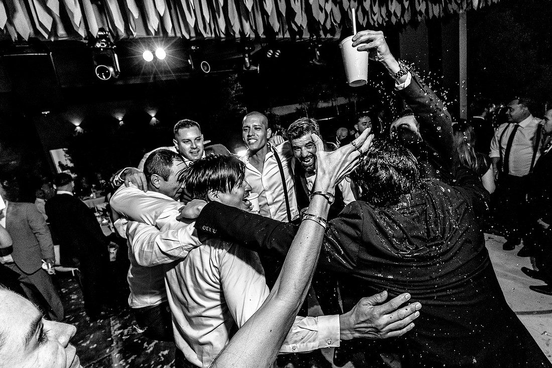 fotógrafo bodas guadalajara