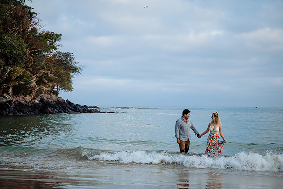fotógrafo bodas guadalajara