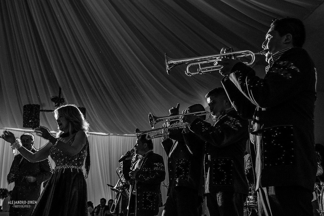 fotógrafo de bodas en guadalajara