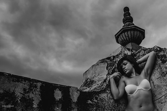 fotografo de bodas en guadalajara