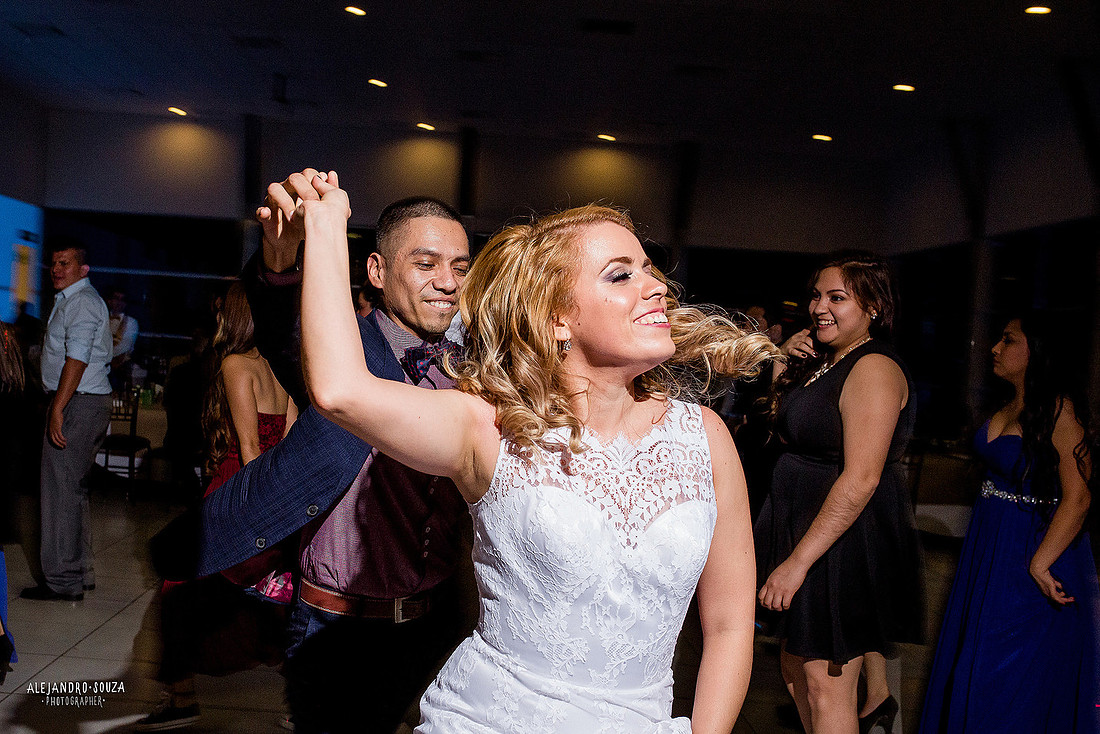 fotógrafo de bodas en guadalajara