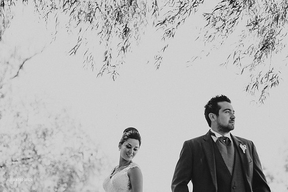 fotógrafo de bodas en guadalajara