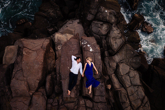 fotógrafo bodas guadalajara