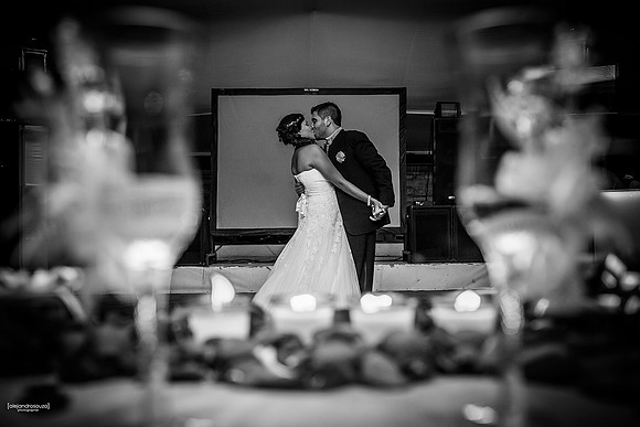 fotografo de bodas guadalajara alejandro souza